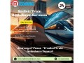 medivic-provides-timely-transportation-through-its-fast-and-efficient-train-ambulance-small-0