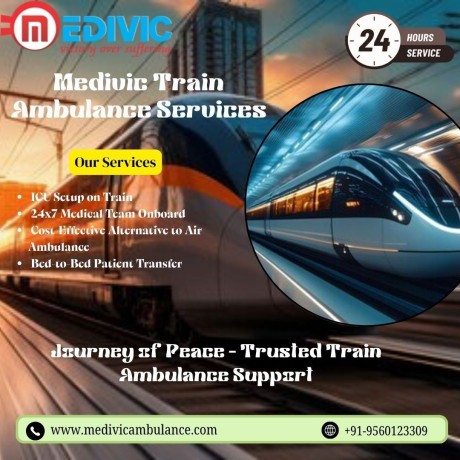 medivic-provides-timely-transportation-through-its-fast-and-efficient-train-ambulance-big-0