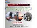 falc-emergency-mortuary-box-in-delhi-have-the-best-solution-for-corpse-transportation-small-0