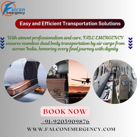 falc-emergency-mortuary-box-in-delhi-have-the-best-solution-for-corpse-transportation-big-0