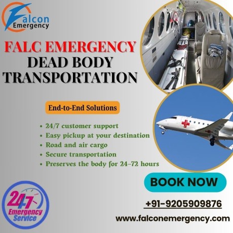 falc-emergency-body-transfer-in-ranchi-by-air-cargo-take-advantage-of-our-mortuary-box-service-big-0