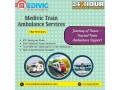 medivic-train-ambulance-in-guwahati-provides-fully-fledged-ability-throughout-the-journey-small-0