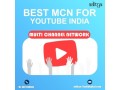 which-is-the-best-mcn-for-youtube-india-small-0