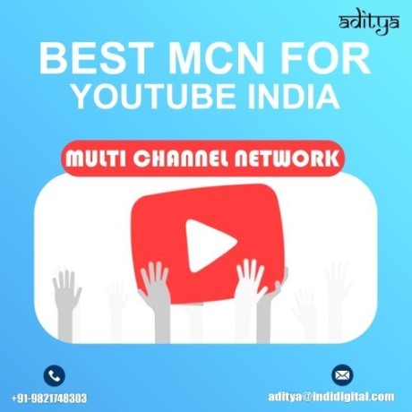 which-is-the-best-mcn-for-youtube-india-big-0