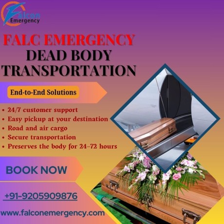 falc-emergency-freezer-box-transiting-in-chennai-take-advantage-of-a-fully-equipped-service-big-0