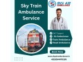 avail-sky-train-ambulance-service-in-indore-with-the-help-of-a-doctor-small-0