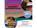 falc-emergency-is-a-reliable-and-efficient-corpse-transportation-arranged-in-vellore-small-0