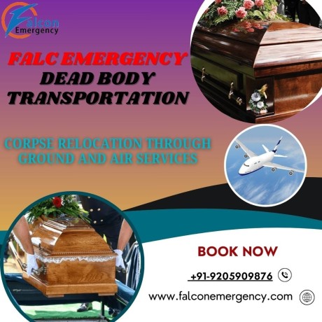 falc-emergency-is-a-reliable-and-efficient-corpse-transportation-arranged-in-vellore-big-0