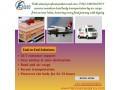 falc-emergency-body-transfer-in-bangalore-speedy-corpse-transiting-is-offered-on-time-small-0