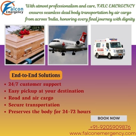 falc-emergency-body-transfer-in-bangalore-speedy-corpse-transiting-is-offered-on-time-big-0