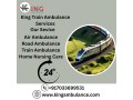 king-ensures-that-on-board-health-assessment-is-a-key-feature-in-the-darbhanga-train-ambulance-small-0