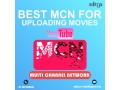 which-is-the-best-mcn-company-for-uploading-movies-small-0