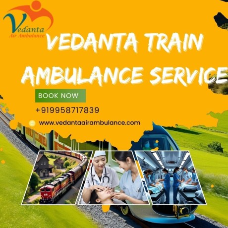 vedanta-offers-patients-in-patna-train-ambulance-watched-transit-big-0