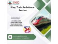 king-train-ambulance-service-in-varanasi-provides-quick-transfer-of-your-patient-small-0