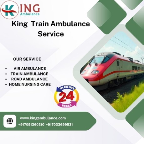 king-train-ambulance-service-in-varanasi-provides-quick-transfer-of-your-patient-big-0