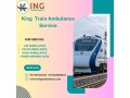 king-train-ambulance-service-provides-a-life-saving-transfer-facility-to-the-patients-in-lucknow-small-0