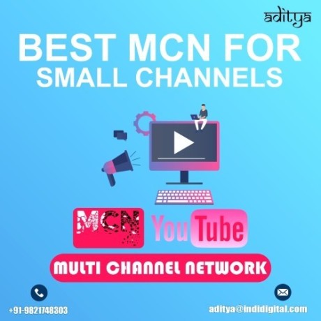 find-best-mcn-services-for-small-channels-big-0