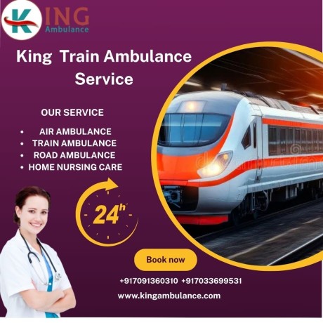 king-train-ambulance-service-in-nagpur-provides-transfer-facilities-to-patients-at-a-very-low-rate-big-0
