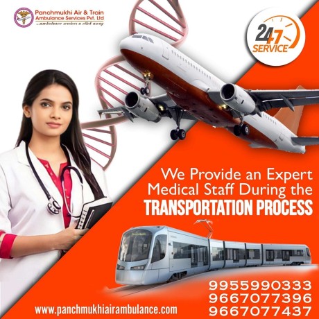 with-advanced-medical-support-take-an-air-ambulance-from-delhi-by-panchmukhi-big-0