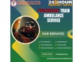 hire-panchamukhi-train-ambulance-services-in-patna-for-well-being-and-comfort-way-small-0