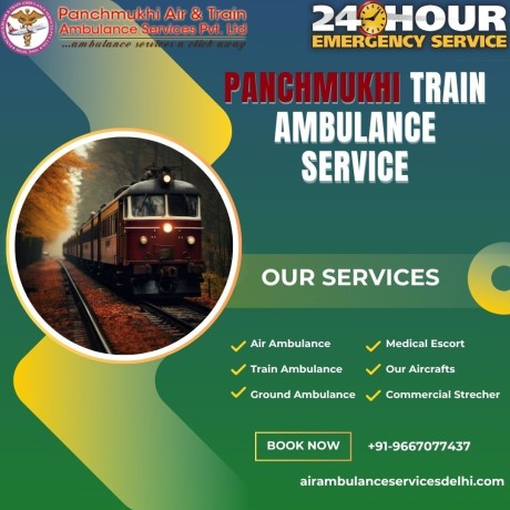hire-panchamukhi-train-ambulance-services-in-patna-for-well-being-and-comfort-way-big-0