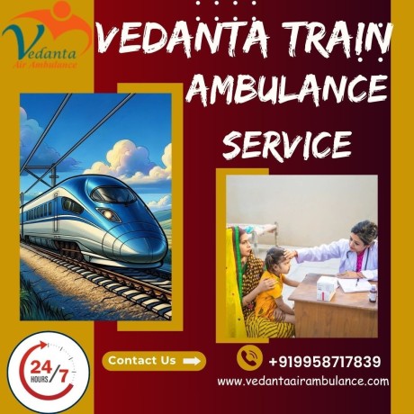 vedanta-guarantees-that-its-train-ambulance-in-guwahati-will-answer-your-questions-big-0