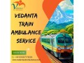vedanta-offers-rapid-transfer-with-a-medical-team-engaged-in-bangalore-in-a-train-ambulance-small-0
