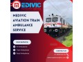 medivic-aviation-offers-train-ambulance-services-for-patient-transportation-in-kolkata-small-0