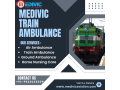 madvic-aviation-trains-ambulance-services-in-jamshedpur-with-all-the-beneficial-facilities-small-0