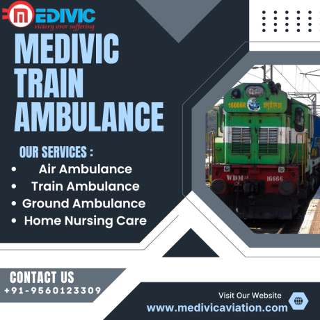 madvic-aviation-trains-ambulance-services-in-jamshedpur-with-all-the-beneficial-facilities-big-0