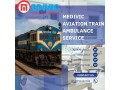 medivic-aviation-train-ambulance-in-guwahati-delivers-high-quality-care-during-transit-small-0