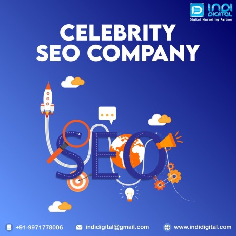 how-to-choose-the-best-celebrity-seo-company-big-0