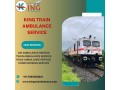 use-king-train-ambulance-in-patna-for-secure-and-speed-patient-travel-small-0