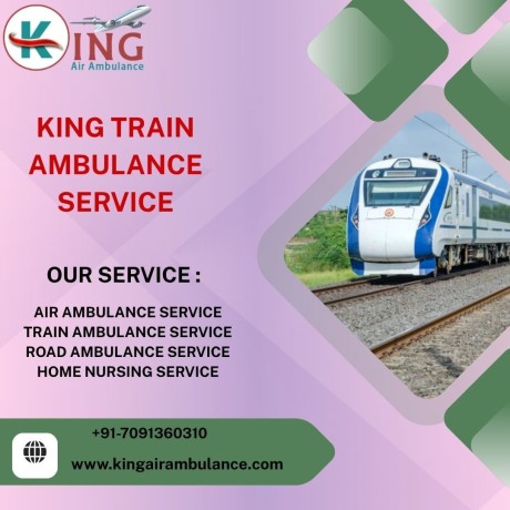 king-train-ambulance-service-in-ranchi-takes-immediate-action-in-critical-cases-big-0