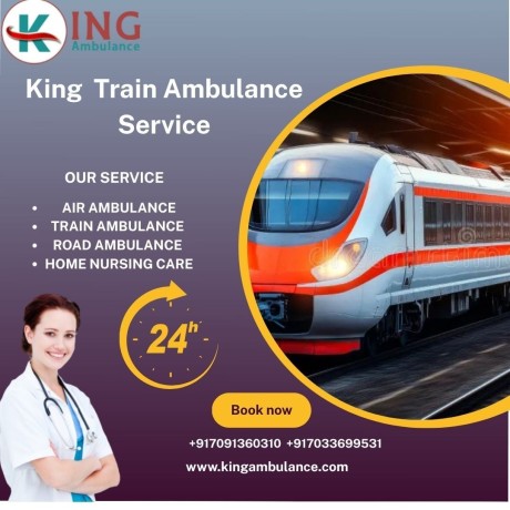king-train-ambulance-service-in-bhopal-provides-a-safe-and-hassle-free-transfer-your-patient-big-0