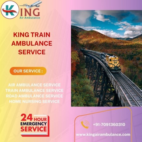 king-train-ambulance-in-guwahati-is-always-minded-for-emergency-type-of-cases-big-0