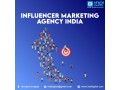 find-the-best-influencer-marketing-agency-in-india-small-0