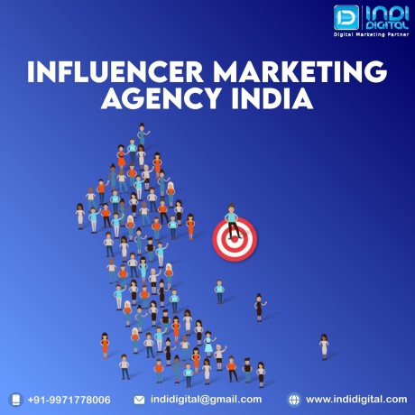 find-the-best-influencer-marketing-agency-in-india-big-0