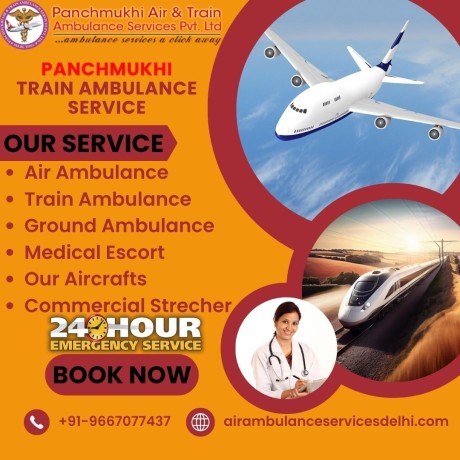 secure-and-relief-transfer-process-provides-by-panchmukhi-train-ambulance-service-in-chennai-big-0