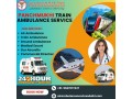 excellent-medical-facilities-provides-by-panchmukhi-train-ambulance-service-in-mumbai-small-0