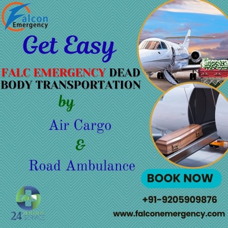 get-a-falc-emergency-mortuary-box-from-mumbai-to-patna-for-shifting-dead-bodies-big-0