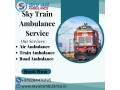 use-sky-train-ambulance-service-in-jabalpur-at-affordable-rates-small-0