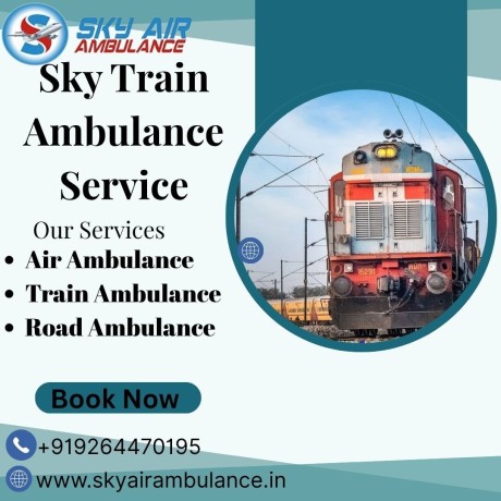 use-sky-train-ambulance-service-in-jabalpur-at-affordable-rates-big-0