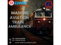madivic-aviation-trains-ambulance-services-in-raigarh-to-provide-patient-transport-with-excellent-care-small-0