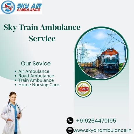 choose-sky-train-ambulance-service-to-transport-your-critical-patient-in-raipur-big-0