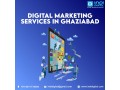 how-to-choose-the-best-digital-marketing-services-in-ghaziabad-small-0