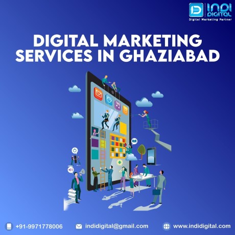 how-to-choose-the-best-digital-marketing-services-in-ghaziabad-big-0