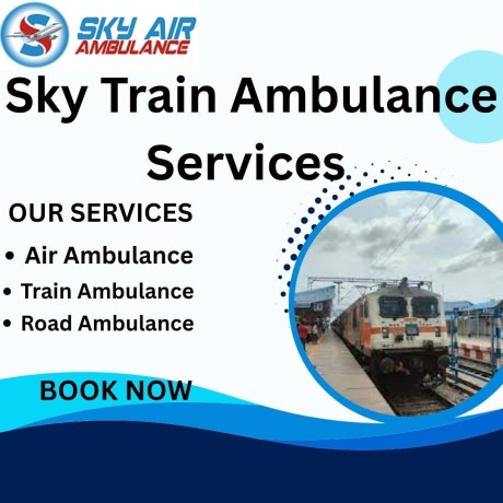 choose-sky-train-ambulance-services-in-chennai-at-affordable-rates-big-0