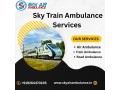 get-sky-train-ambulance-services-with-advanced-medical-facilities-in-bangalore-small-0