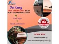 falc-emergency-is-the-most-honourable-service-of-body-shifting-from-varanasi-to-patna-small-0